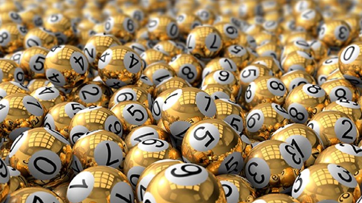 Duas apostas dividem prêmio bilionário da Powerball nos EUA