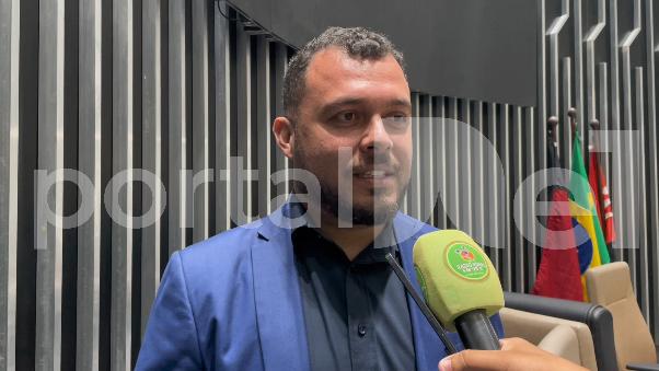 Câmara de Guarabira anuncia concurso público após 33 anos