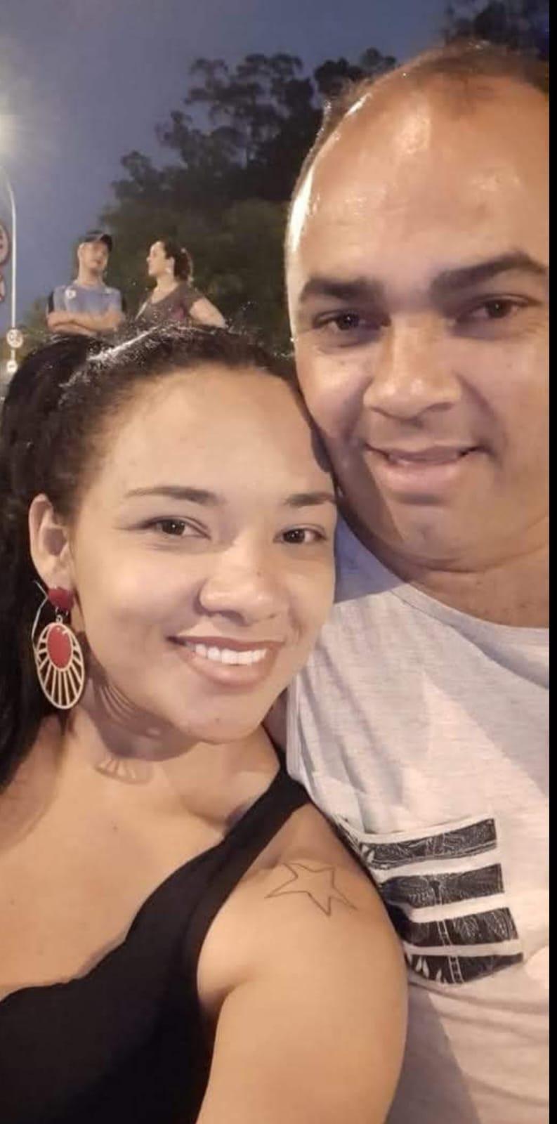 Mulher é morta a tiros em Arara e caso é investigado como feminicídio imagem