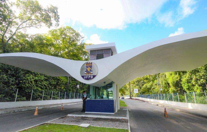 Paraíba terá 21,9 mil vagas no Sisu 2026, diz MEC