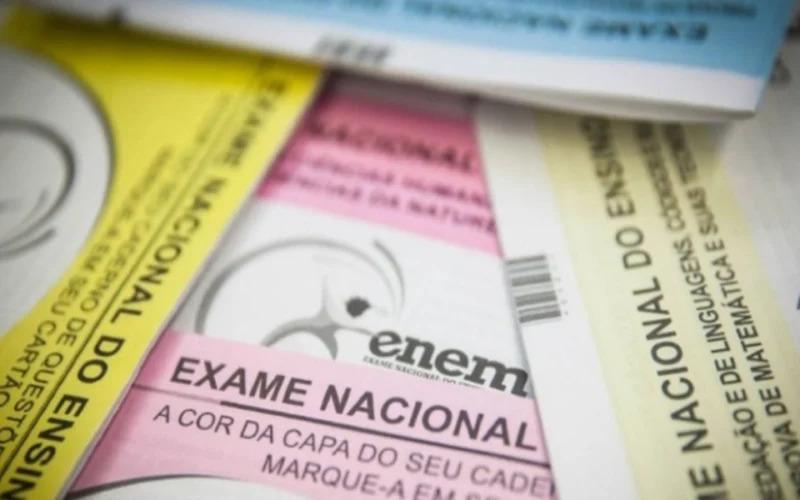 Sisu 2026 abre inscrições com quase 22 mil vagas na Paraíba