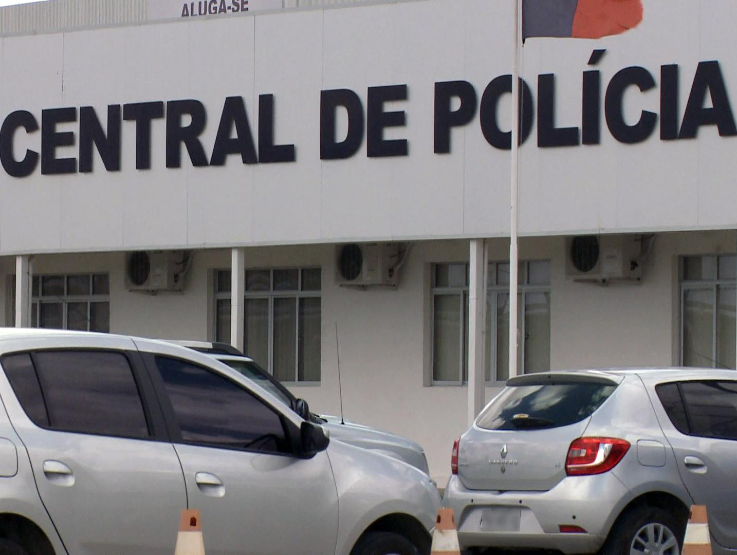 Empresário preso por agressão à esposa é liberado após custódia