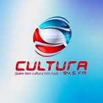 Rádio Cultura FM